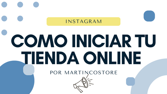 "Negocio Online desde Cero: Aprende a Vender y Escalar en el Mundo Digital"